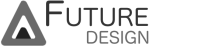 Future Design English