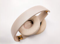 Słuchawki Bluetooth - 3