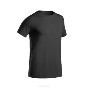 T-shirt, Koszulka Bardzo długa nazwa produktu zajmująca bardzo dużo miejsca