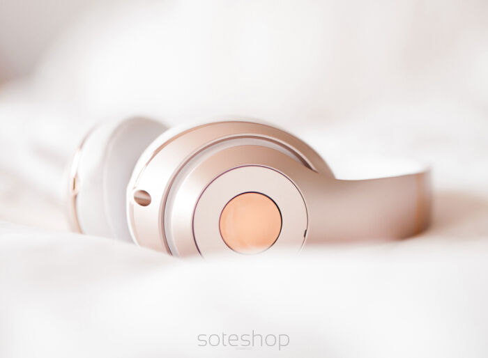 Nowość od firmy Future Design